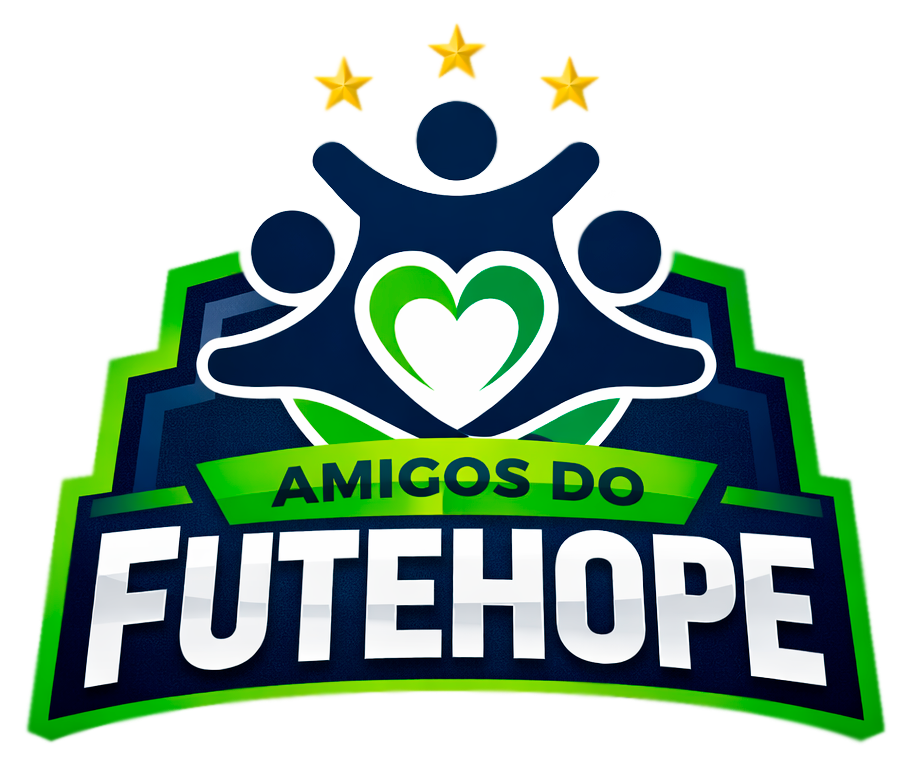 Amigos do FuteHope